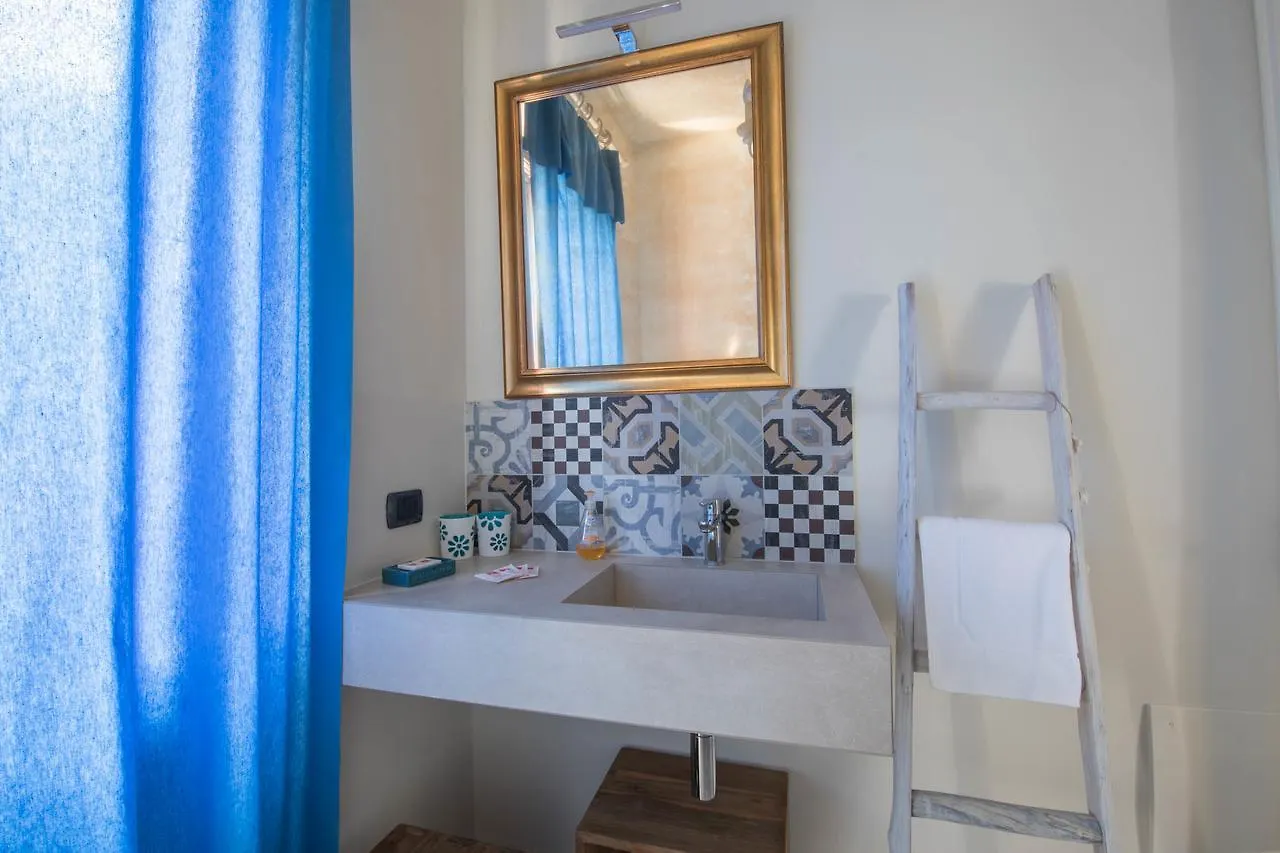 La Punta Apartment Bellagio