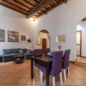 https://pantheon-charming-apartment-rome.it-romehotels.com