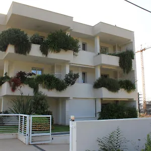 https://calabonas-promenade-apartment.hotelsalgherosardinia.com