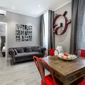 https://bell-tower-apartments-with-view.it-tuscanyhotel.com