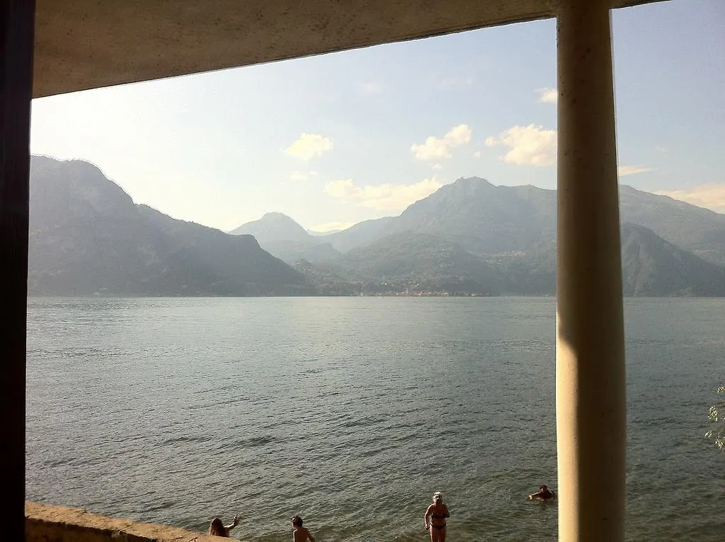 La Punta Apartment Bellagio 0*,  Italy